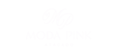 ModaPink